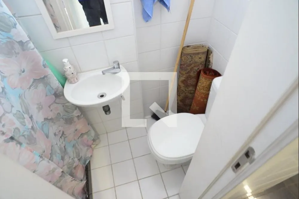 Apartamento, 3 quartos, 142 m² - Foto 45