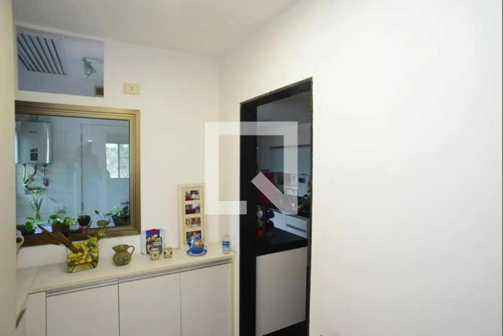 Apartamento, 3 quartos, 142 m² - Foto 37