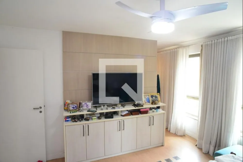 Apartamento, 3 quartos, 142 m² - Foto 20