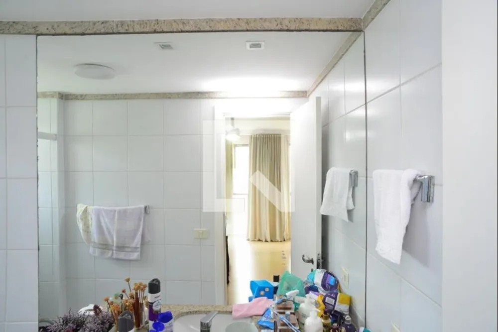 Apartamento, 3 quartos, 142 m² - Foto 25
