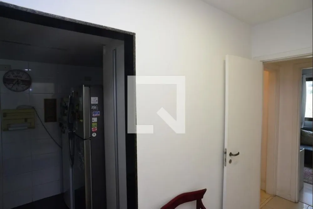 Apartamento, 3 quartos, 142 m² - Foto 38