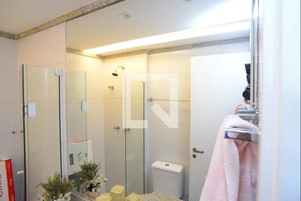 Apartamento, 3 quartos, 142 m² - Foto 29