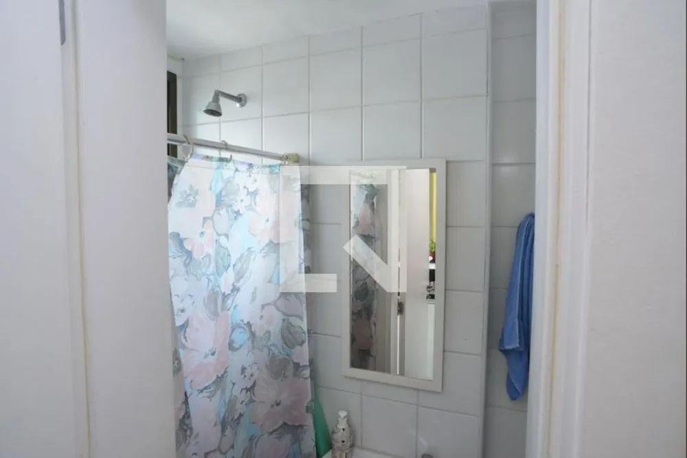 Apartamento, 3 quartos, 142 m² - Foto 44