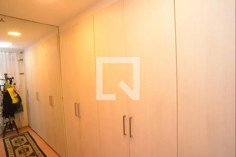 Apartamento, 3 quartos, 142 m² - Foto 23