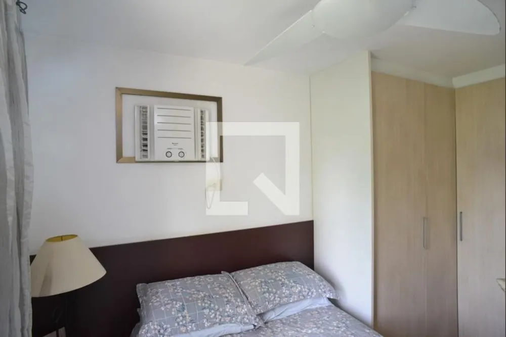 Apartamento, 3 quartos, 142 m² - Foto 16