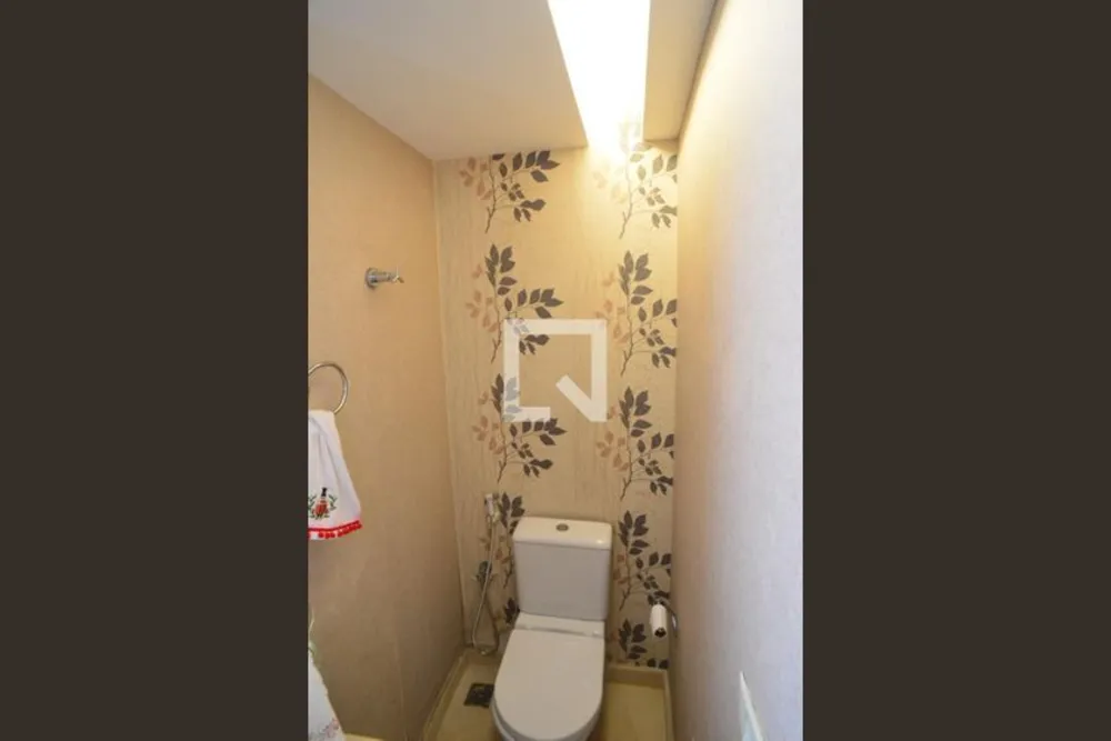 Apartamento, 3 quartos, 142 m² - Foto 30