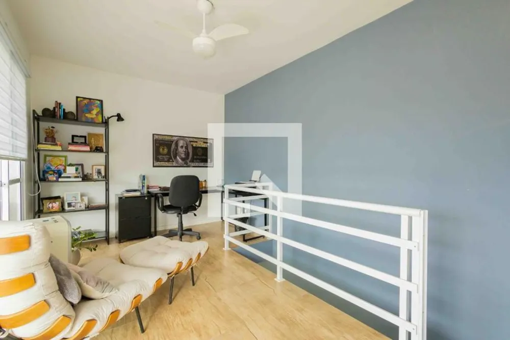 Cobertura, 3 quartos, 160 m² - Foto 29