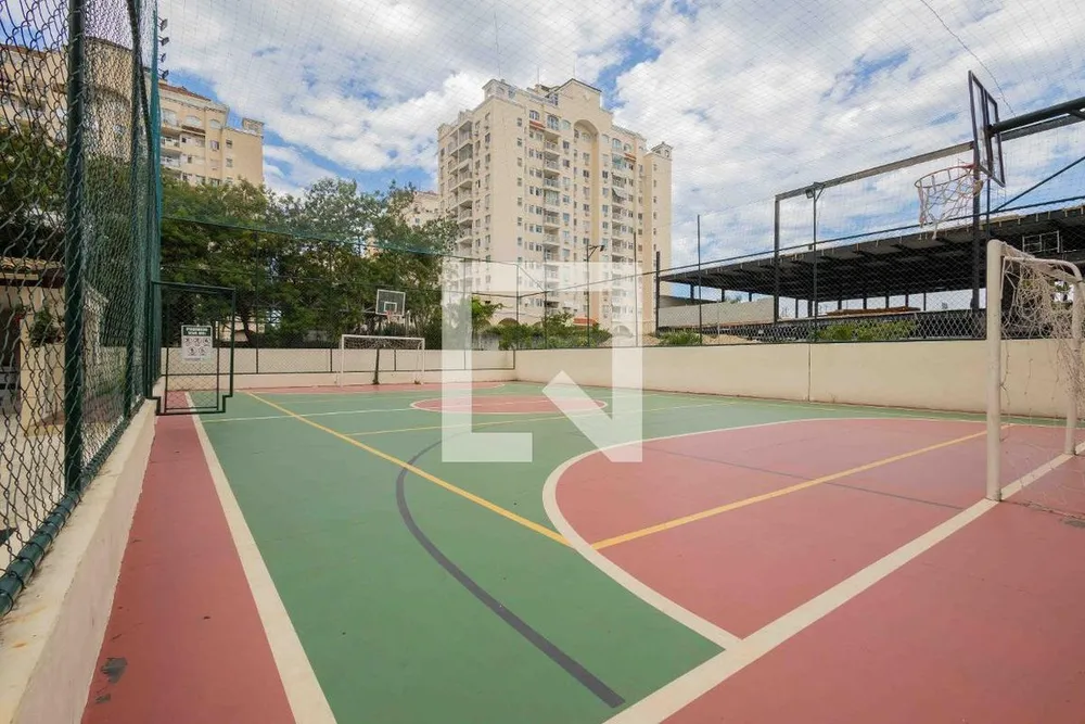 Cobertura, 3 quartos, 160 m² - Foto 23