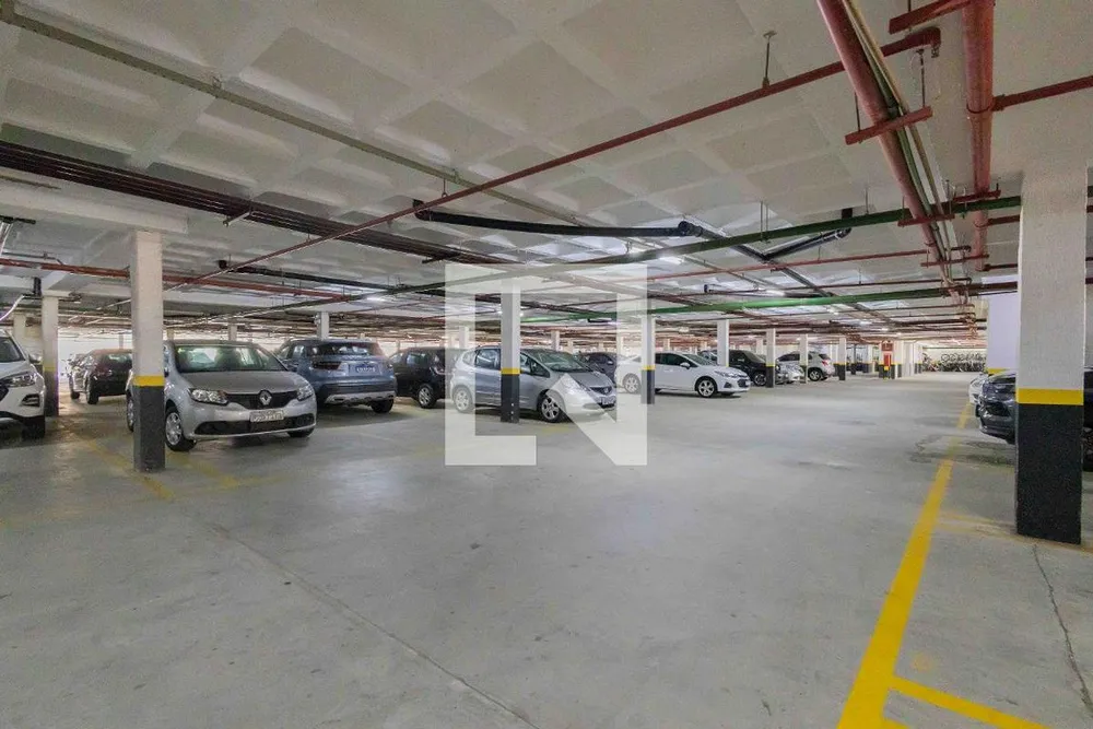 Cobertura, 3 quartos, 160 m² - Foto 35