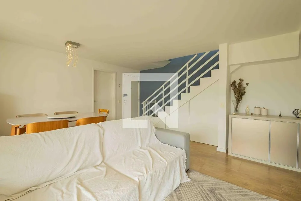 Cobertura, 3 quartos, 160 m² - Foto 7