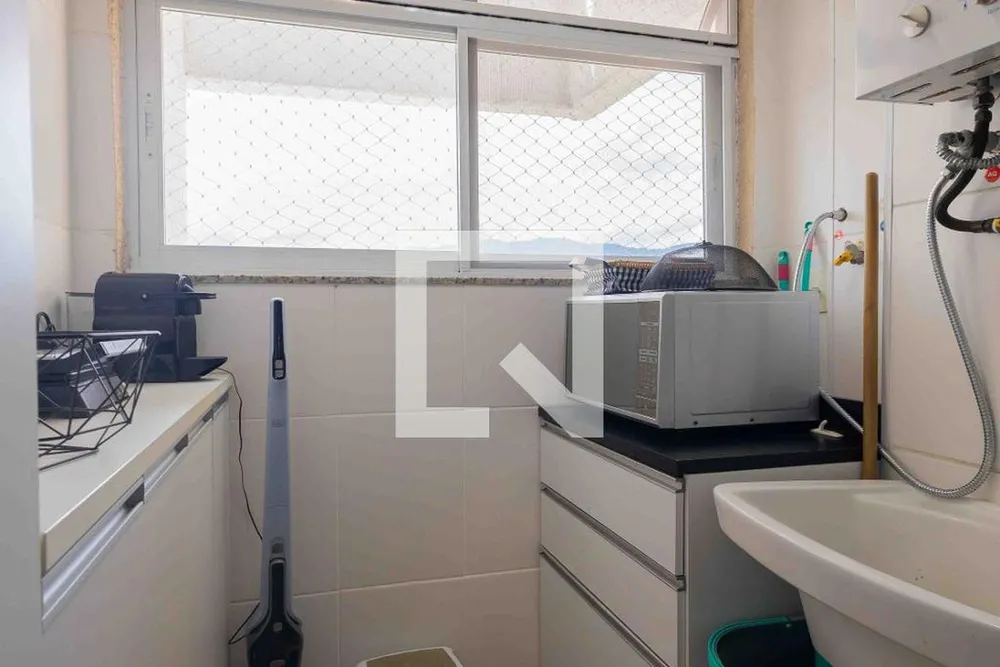 Cobertura, 3 quartos, 160 m² - Foto 13