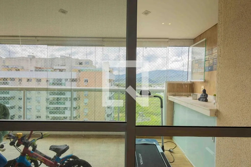 Cobertura, 3 quartos, 160 m² - Foto 12