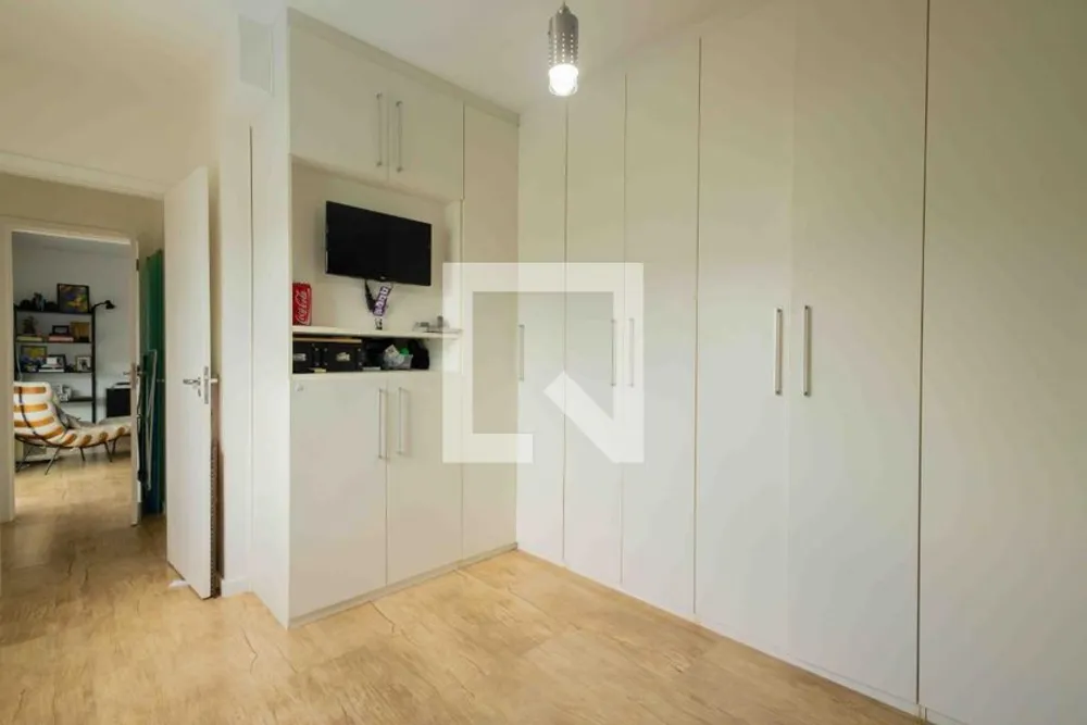 Cobertura, 3 quartos, 160 m² - Foto 25