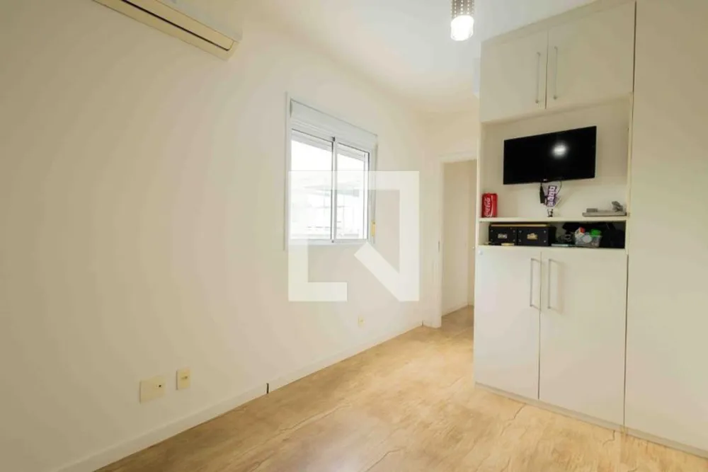 Cobertura, 3 quartos, 160 m² - Foto 14