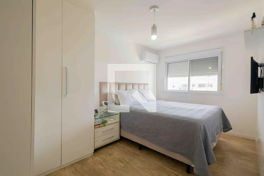 Cobertura, 3 quartos, 160 m² - Foto 24