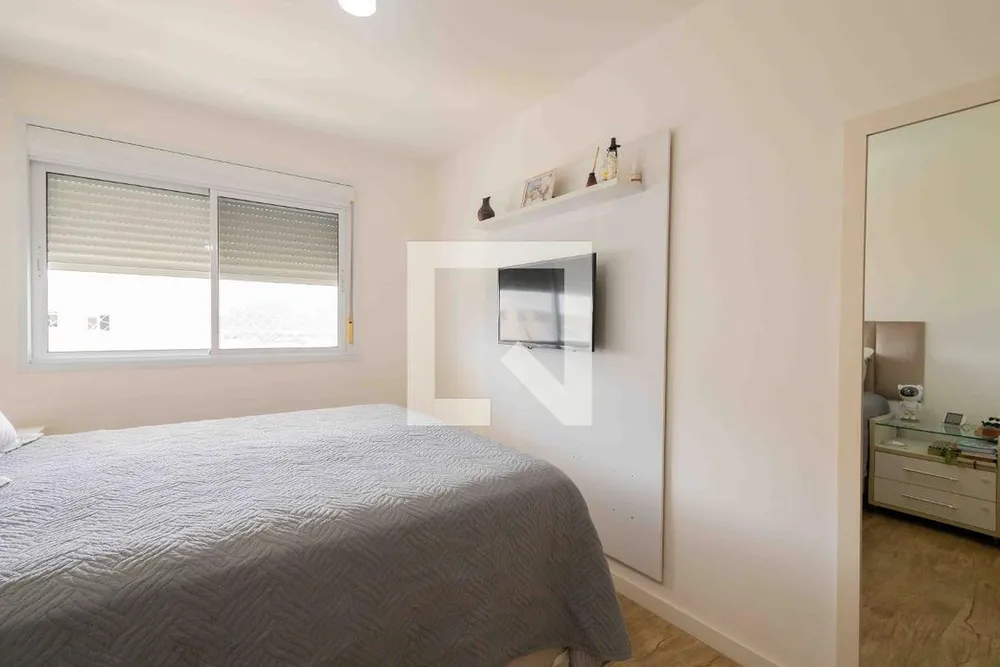 Cobertura, 3 quartos, 160 m² - Foto 17