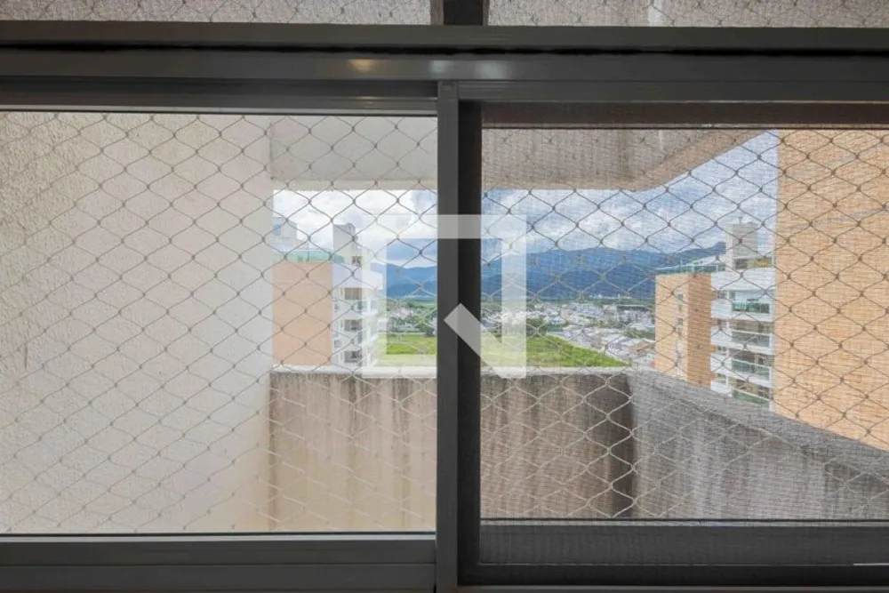 Cobertura, 3 quartos, 160 m² - Foto 16