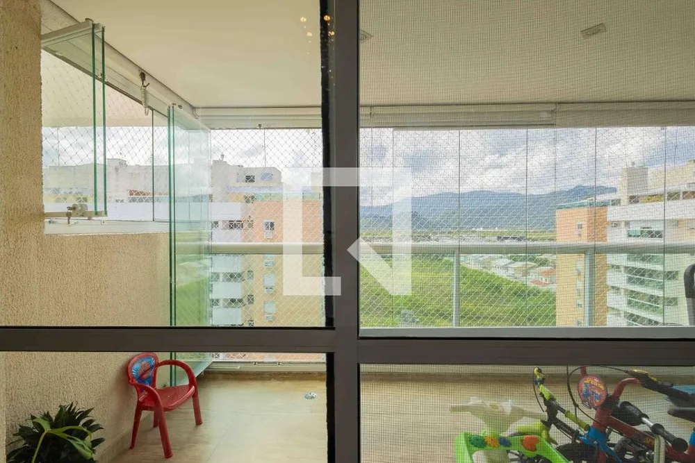 Cobertura, 3 quartos, 160 m² - Foto 9