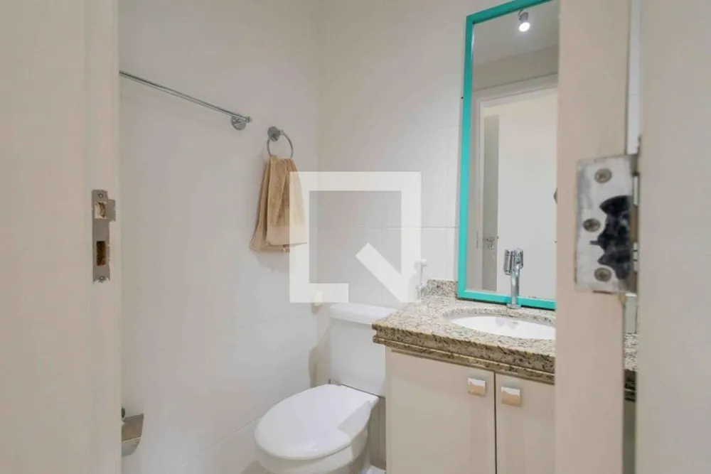 Cobertura, 3 quartos, 160 m² - Foto 36