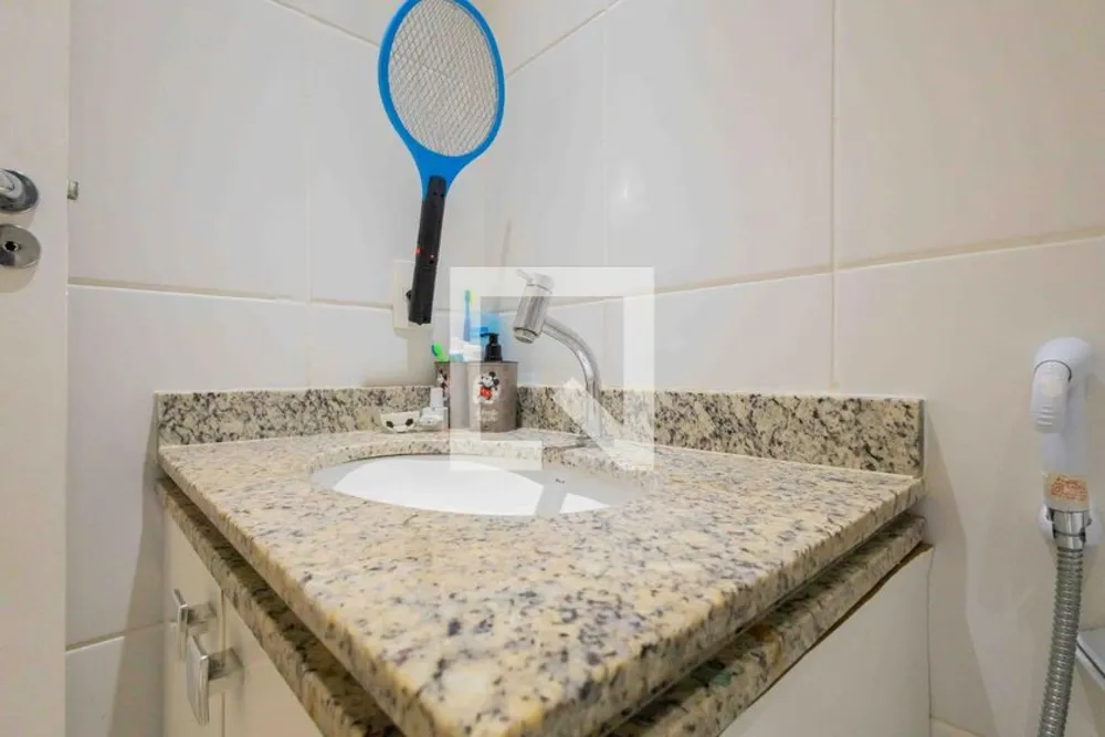 Cobertura, 3 quartos, 160 m² - Foto 33