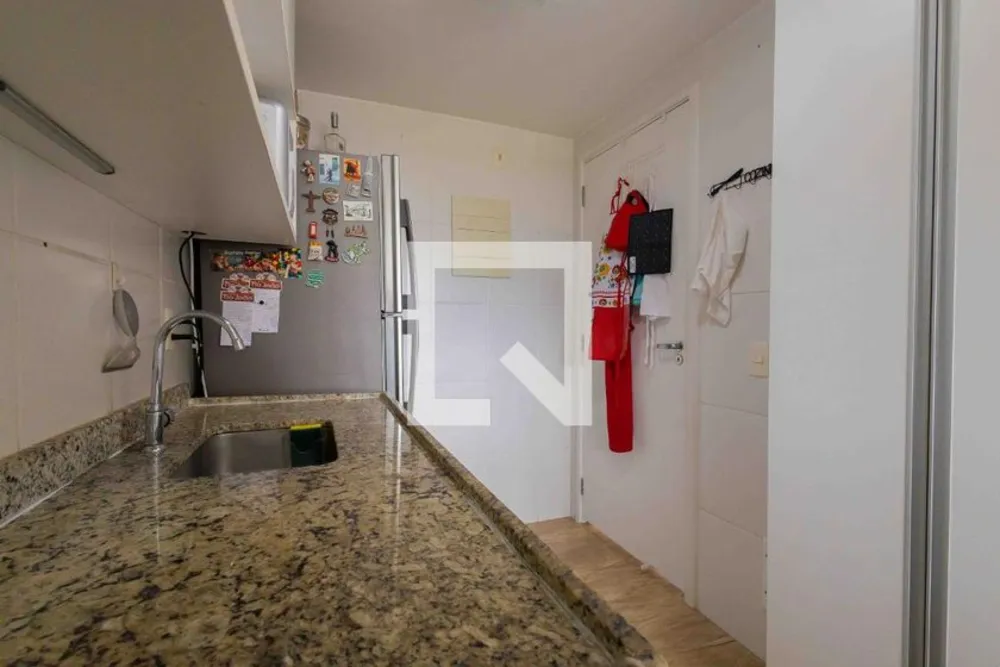 Cobertura, 3 quartos, 160 m² - Foto 22