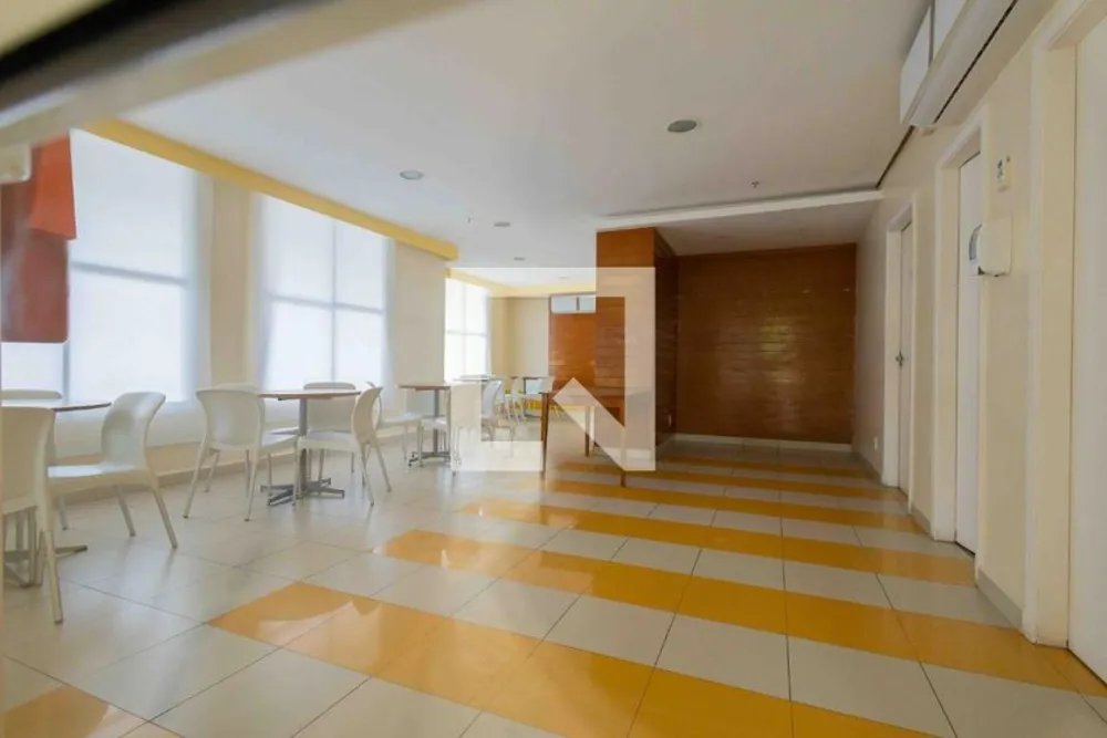 Cobertura, 3 quartos, 160 m² - Foto 31