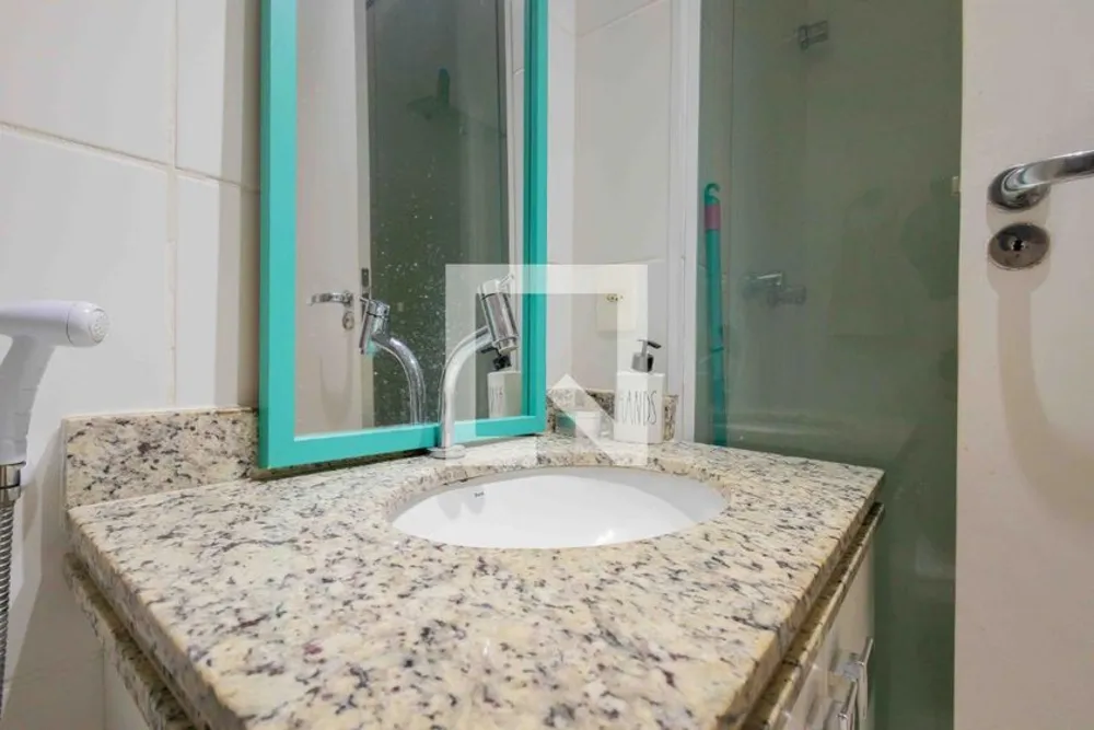 Cobertura, 3 quartos, 160 m² - Foto 34