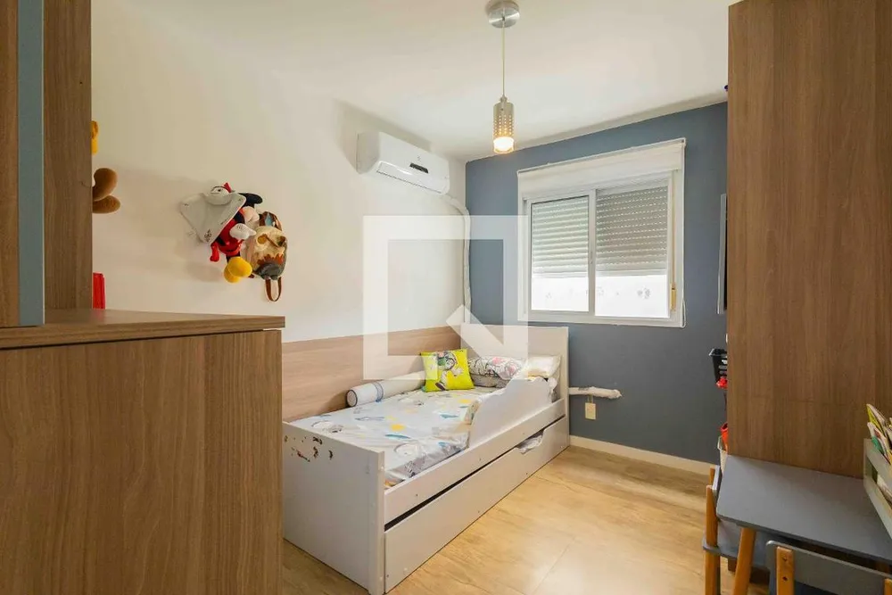 Cobertura, 3 quartos, 160 m² - Foto 32