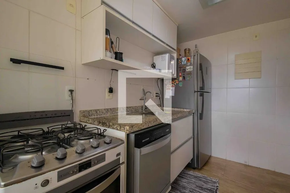 Cobertura, 3 quartos, 160 m² - Foto 27