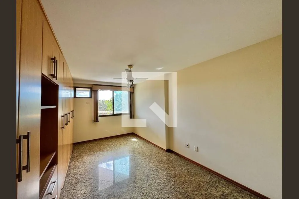 Apartamento, 4 quartos, 141 m² - Foto 25