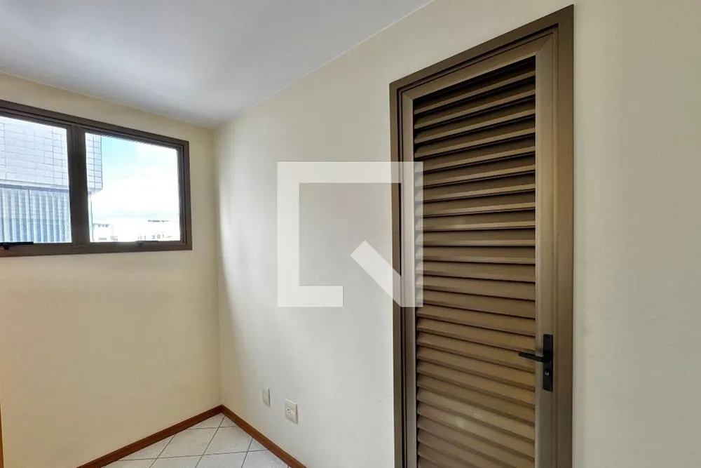 Apartamento, 4 quartos, 141 m² - Foto 82
