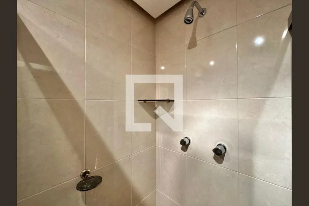 Apartamento, 4 quartos, 141 m² - Foto 37