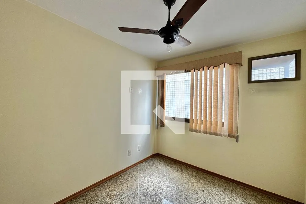 Apartamento, 4 quartos, 141 m² - Foto 46