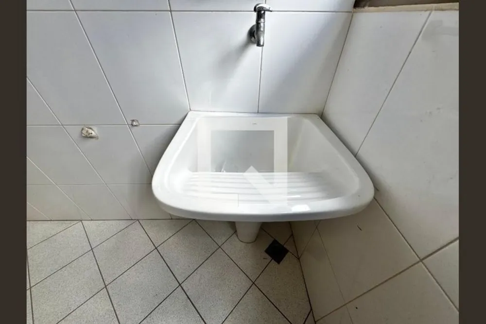 Apartamento, 4 quartos, 141 m² - Foto 77