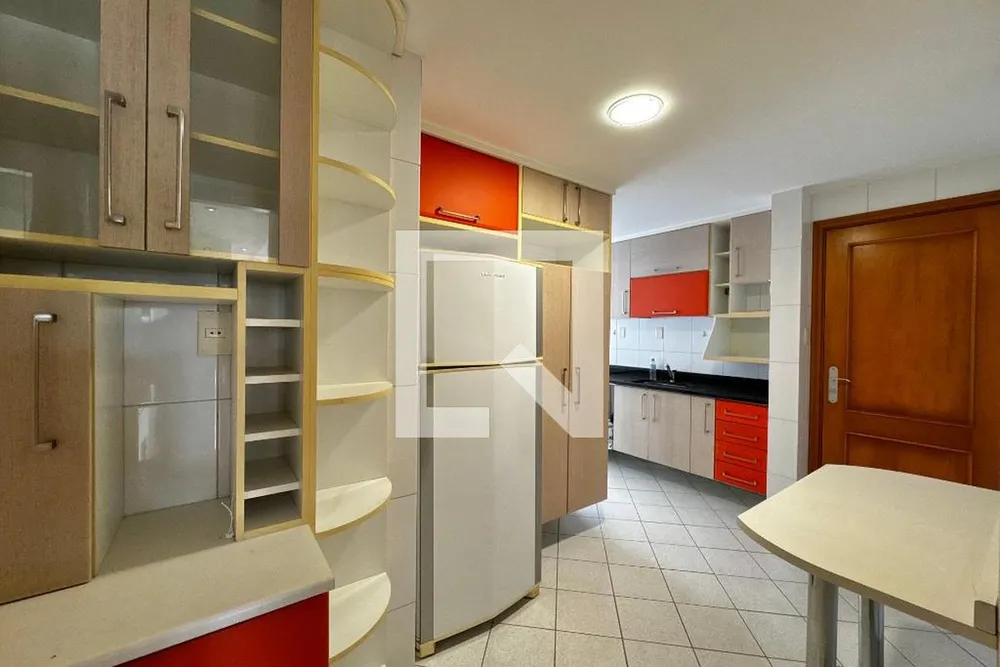 Apartamento, 4 quartos, 141 m² - Foto 70