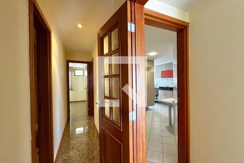 Apartamento, 4 quartos, 141 m² - Foto 64