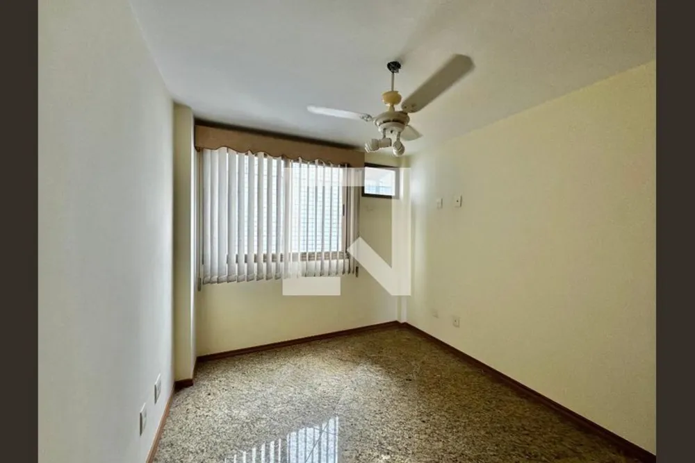 Apartamento, 4 quartos, 141 m² - Foto 53