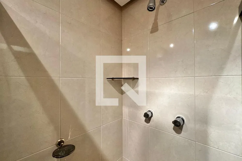 Apartamento, 4 quartos, 141 m² - Foto 38