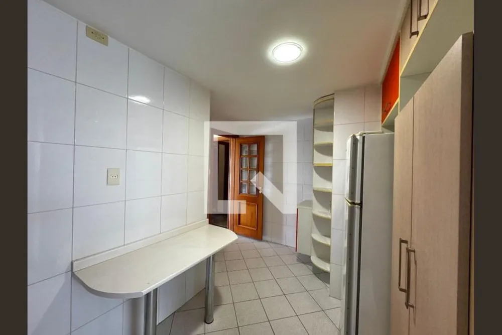 Apartamento, 4 quartos, 141 m² - Foto 73
