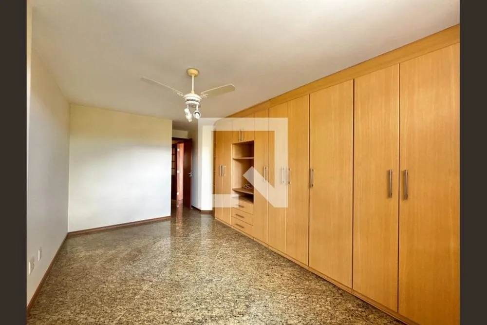 Apartamento, 4 quartos, 141 m² - Foto 29