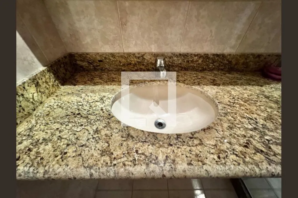 Apartamento, 4 quartos, 141 m² - Foto 57