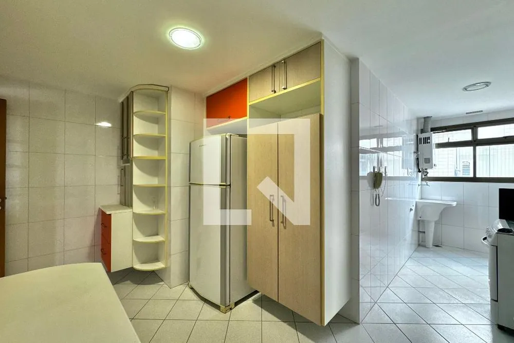 Apartamento, 4 quartos, 141 m² - Foto 68