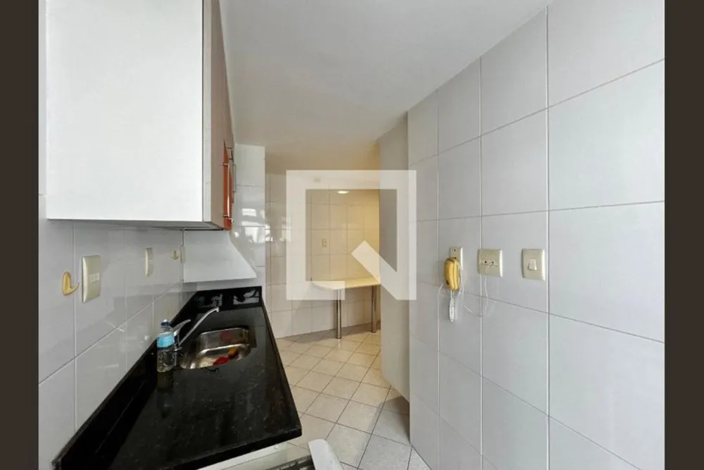 Apartamento, 4 quartos, 141 m² - Foto 71