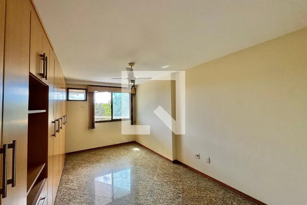 Apartamento, 4 quartos, 141 m² - Foto 26