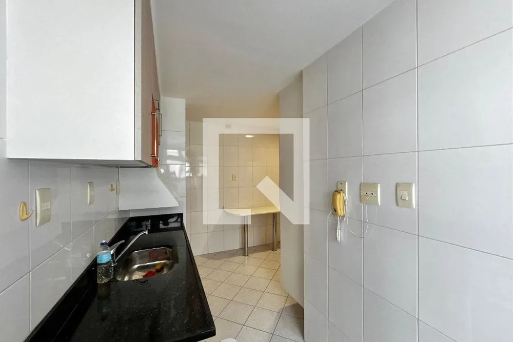 Apartamento, 4 quartos, 141 m² - Foto 72