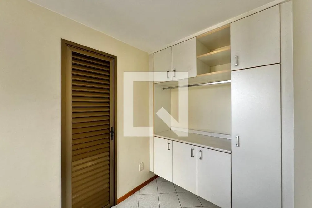 Apartamento, 4 quartos, 141 m² - Foto 84