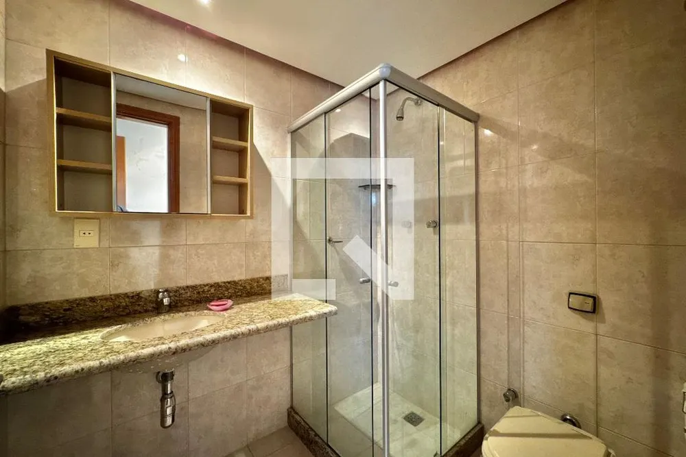 Apartamento, 4 quartos, 141 m² - Foto 56
