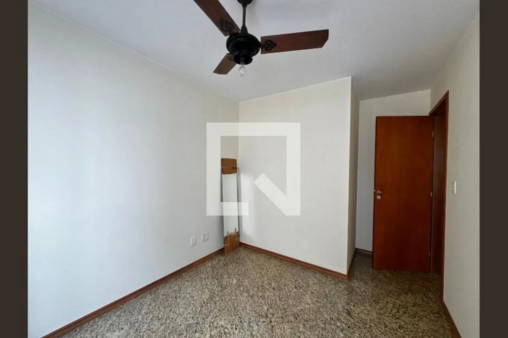 Apartamento, 4 quartos, 141 m² - Foto 41