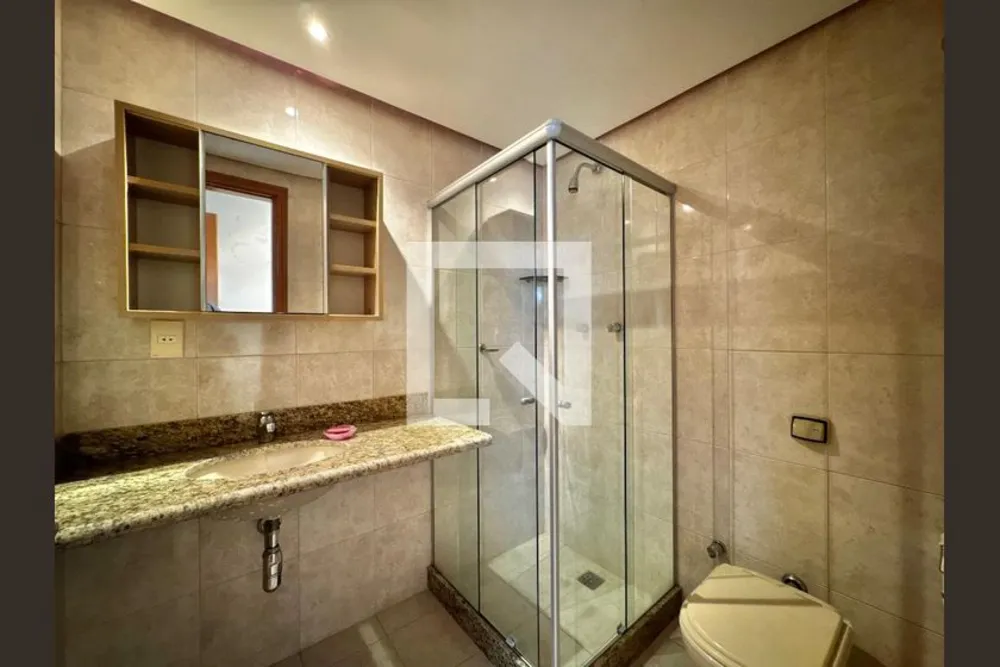 Apartamento, 4 quartos, 141 m² - Foto 55