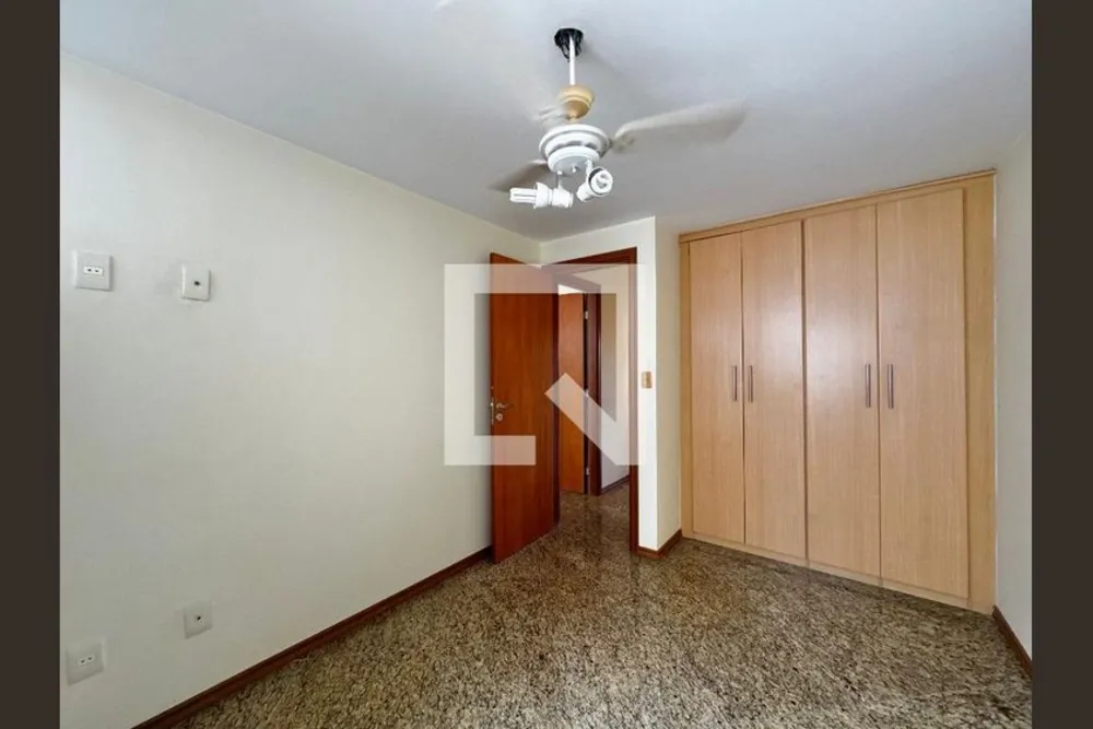 Apartamento, 4 quartos, 141 m² - Foto 47